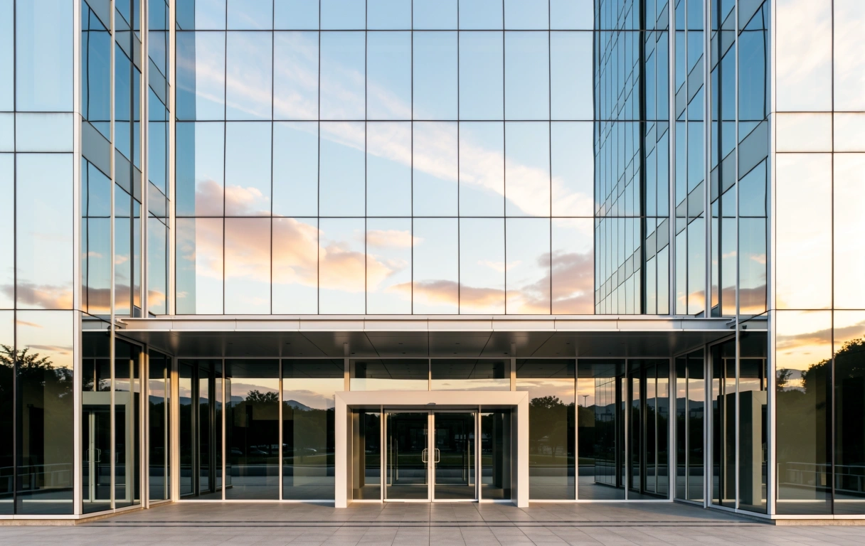 Sede Colombia Digital Research