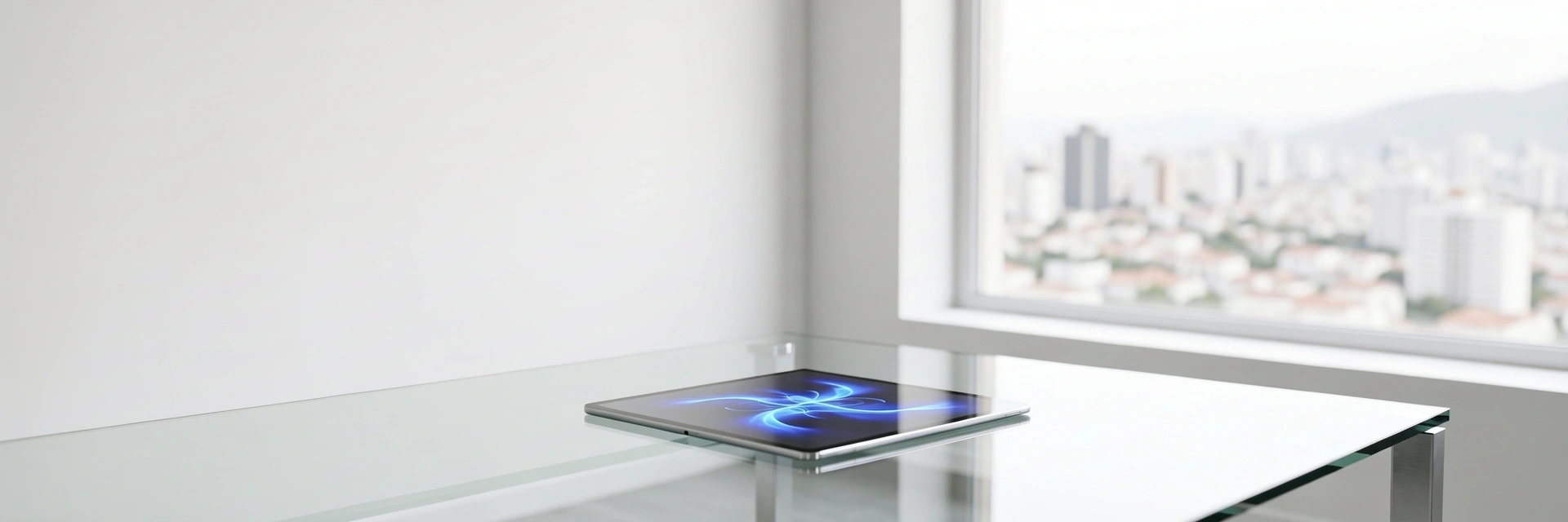 Entorno profesional CDR