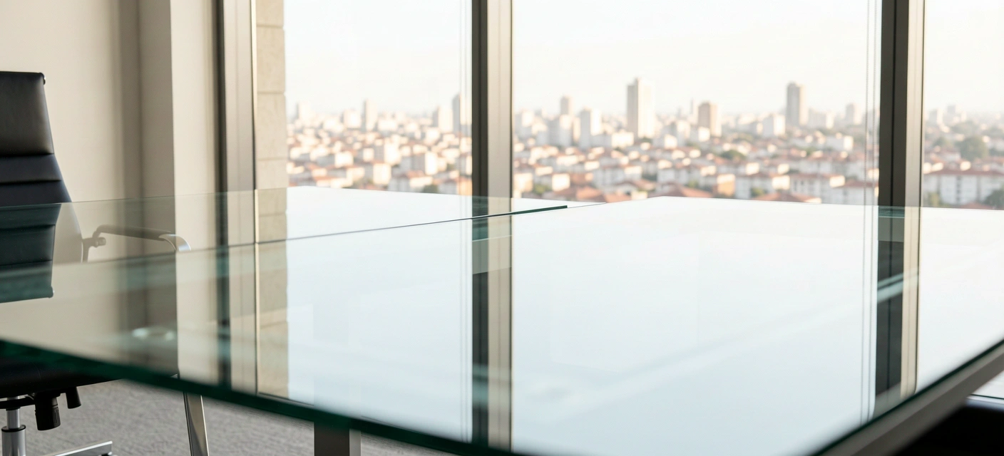 Entorno profesional en Bogotá